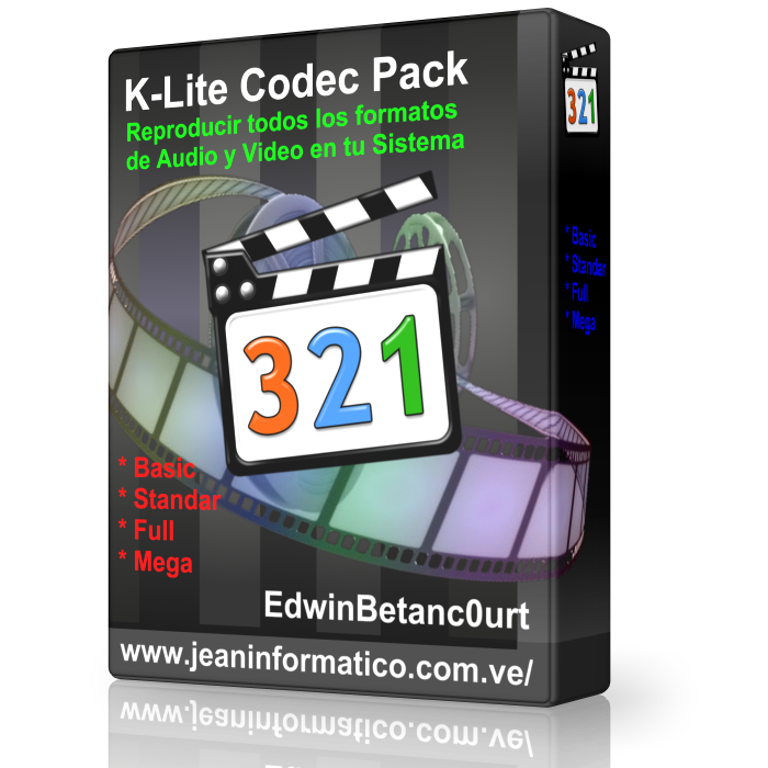 ambe codec software download